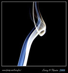 DPP_0028b1