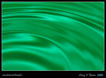 DPP_0002b