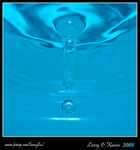 DPP_0003b