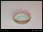 DPP_0014b