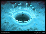 DPP_0021b