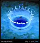 DPP_0022b