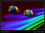 IMG_4055B