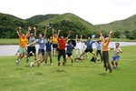 V-IMG_1989