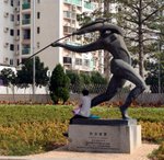 V-IMG_4539A