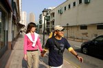 V-IMG_4547