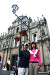 V-IMG_4582