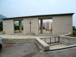 IMG_0001B