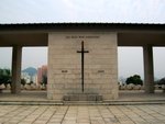 IMG_0002A