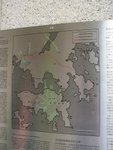 IMG_0006A