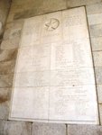 IMG_0008A