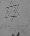 IMG_0034A_BW