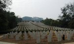 IMG_0043A