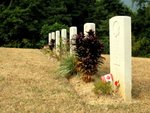 IMG_0066A