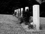 IMG_0066A_BW