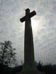 IMG_0067A
