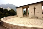V-IMG_5108