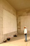 V-IMG_5117