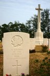 V-IMG_5160