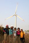 V-IMG_0108