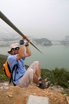 V-IMG_0188