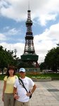 IMG_5388A
