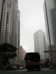 IMG_5740A