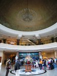 IMG_7531A...Main Lobby