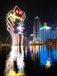 IMG_7670A...Wynn vs Lisboa...with very different styles