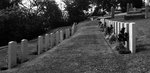 IMG_8224BNW...Hong Kong endured the reign of darkness for 3 years and 8 months.