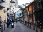 IMG_0285A