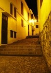 IMG_0311A
