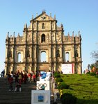 IMG_0215A