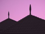 IMG_0424A...�����F�ڦb�ؤ񪺲Ĥ@�Ӥ鸨,�u�l�U�@�ٱ���