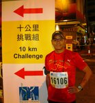 IMG_2581A...�_�B��