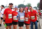 IMG_1477A