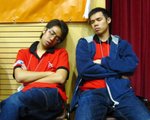 IMG_2512A...�����a�F��Helper�P��...zzz...zzz