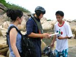 IMG_2274A