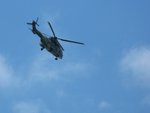 IMG_2280A