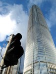 IMG_3295A