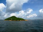 IMG_3305A