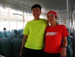 IMG_3311A