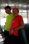 IMG_3314A