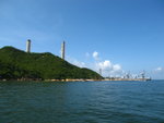 IMG_3315A