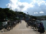 IMG_3325A