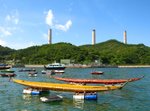 IMG_3327A