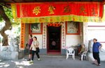 IMG_3330A