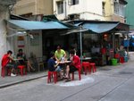 IMG_3435A