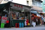 IMG_3437A