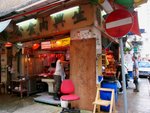 IMG_3438A